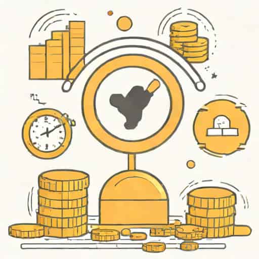 Meaning Of Undervaluation Of Stock