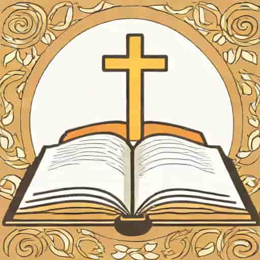 Meaning Of Verily In The Bible