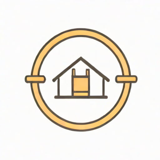 Meaning Of Well Tended