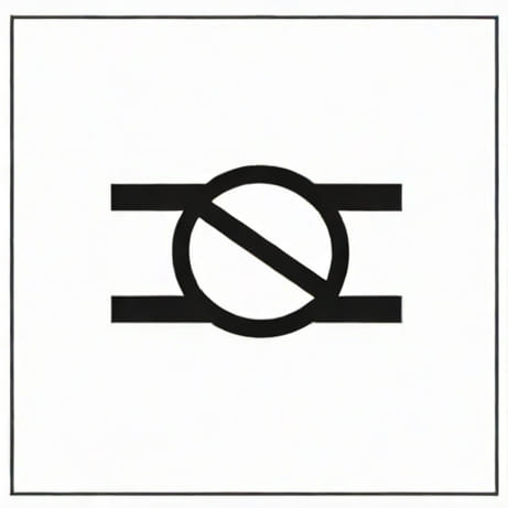 Measure Flatness Of Surface
