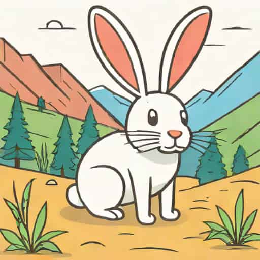Meatcanyon Wabbit Season Reaction