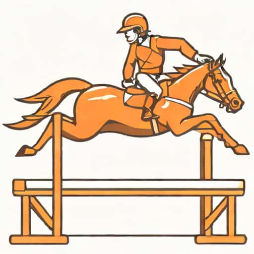 Mechanics Of Hurdling