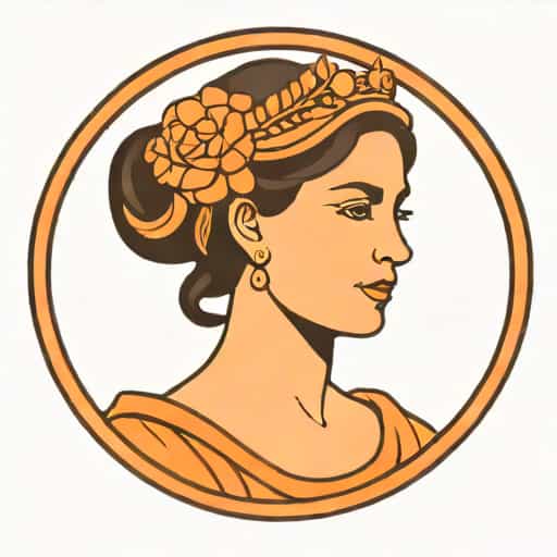 Medea Sondra Radvanovsky