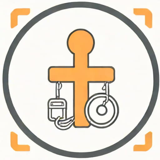 Medical Aid Ombudsman