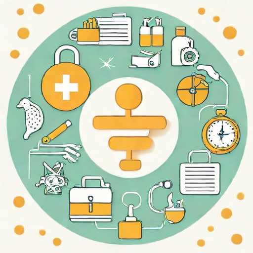 Medical Insurance Portability