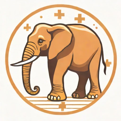 Medical Term For Elephantiasis