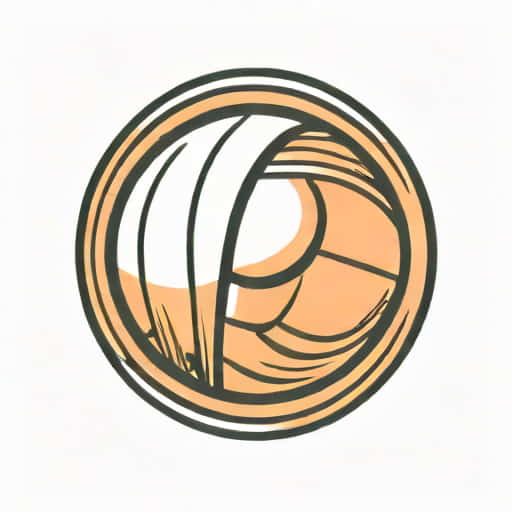 Medicine Ball Rotational Throw