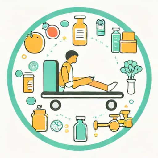 Medicine For Overfull Palworld