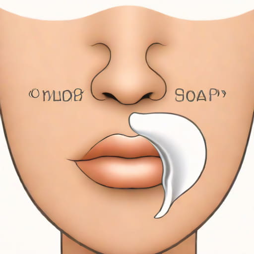 Mediheal Blackhead Melting