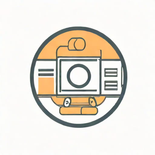 Meetkai Functionary Small V2 2