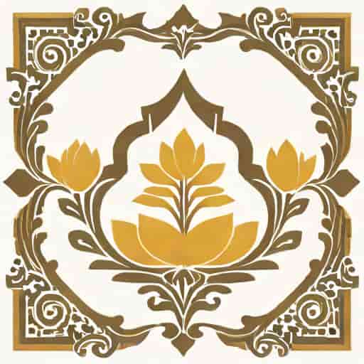Meher Oberoi Decorous Designs