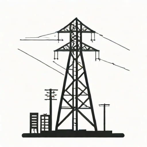Melbourne Power Outage