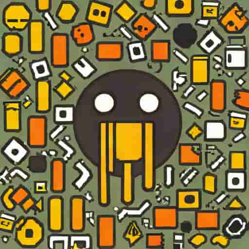 Meltdown Geometry Dash