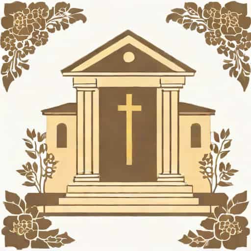 Memorial Funeral Home