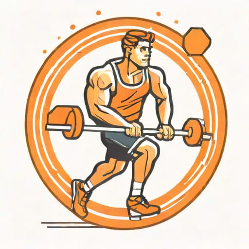 Mental Toughness For Young Athletes