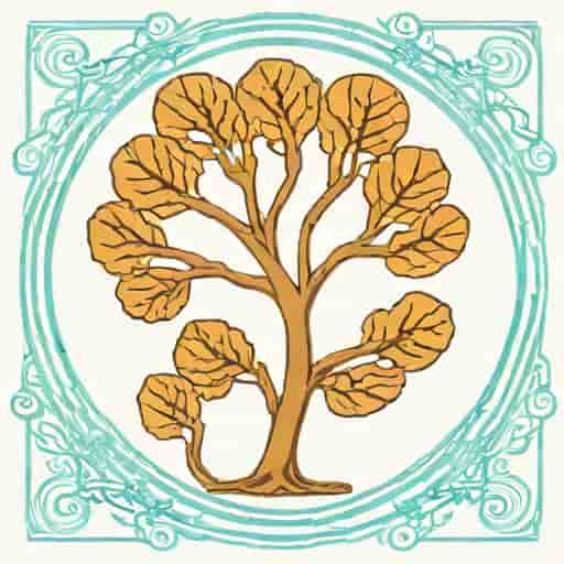 Mention The Function Of Xylem And Phloem