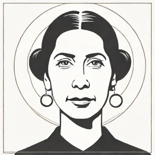 Meredith Monk Madwoman'S Vision