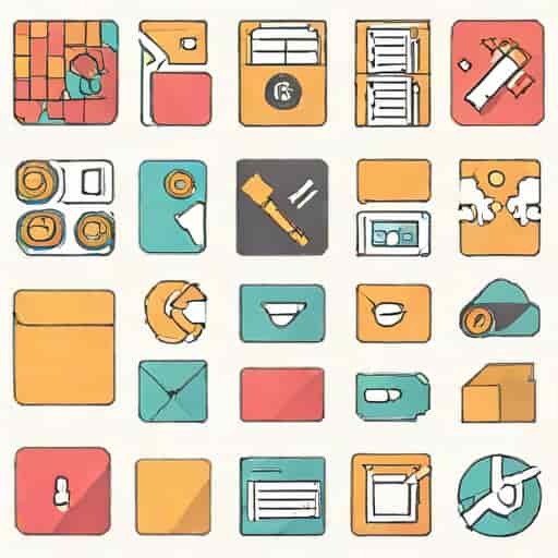 Merge Layers Illustrator