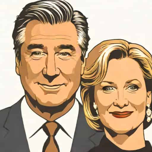 Meryl Streep Alec Baldwin Movie