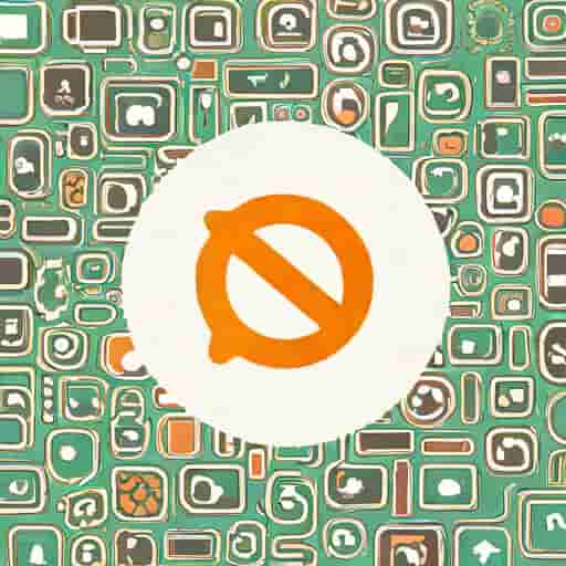 Messages Keeps Stopping Android