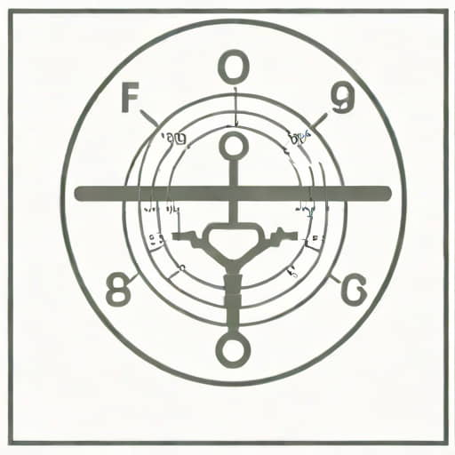 Meyer'S Formula In Hydrology