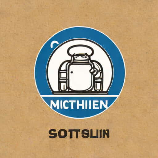 Michelin Starred Scottish Restaurant Closure