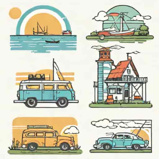 Mid Atlantic Nostalgia Convention