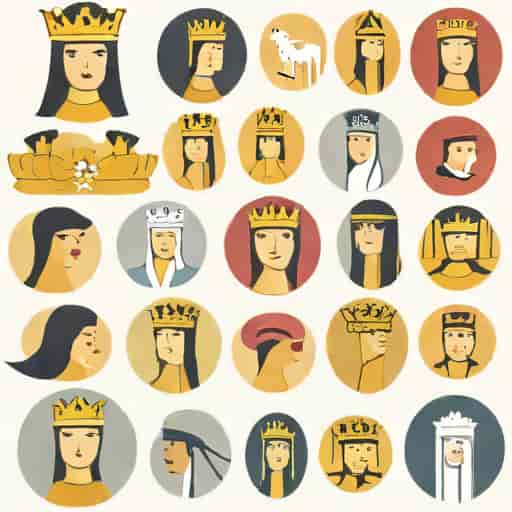Middle Names For Theodora