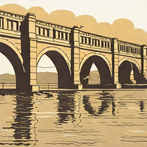 Miller And Carter Cramond Brig