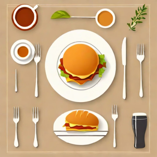 Miller And Carter Rayleigh Menu