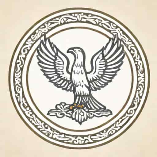Miltiades Atheniensis Magna Laude