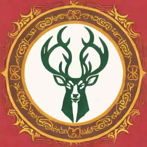 Milwaukee Bucks Vs Atlanta Hawks