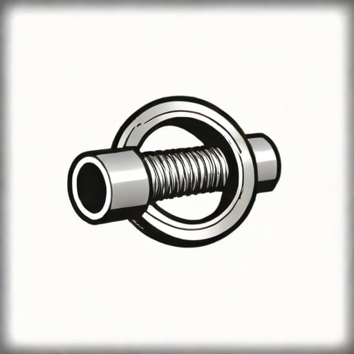 Milwaukee Pipe Threader Dies