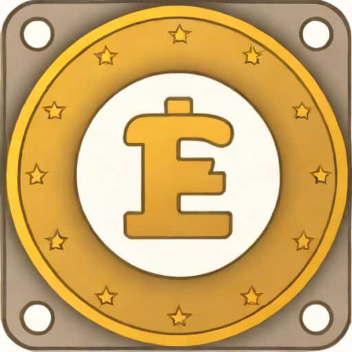 Minca 2 Euro Dubcek