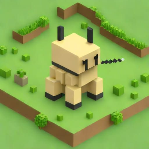 Minecraft Allay Silverfish Xp Farm
