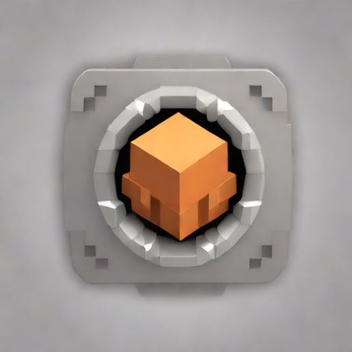 Minecraft Grindstone Xp Glitch