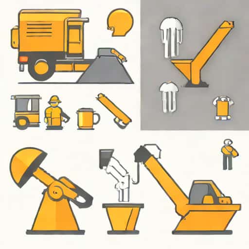 Miners Fervor Vs Efficiency