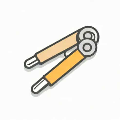 Mini Blade Fuse Piggyback