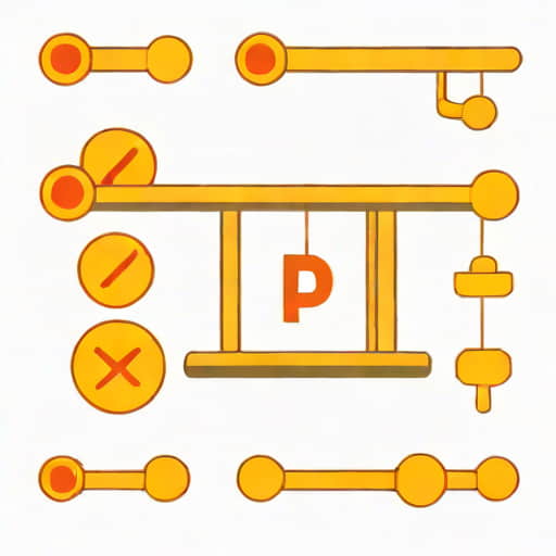 Minimum Insertions To Balance A Parentheses String