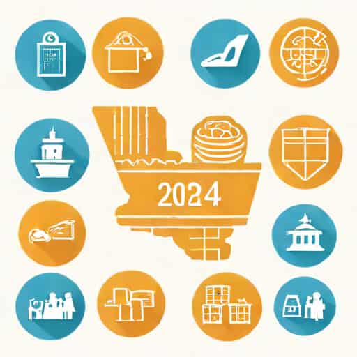 Minimum Wage Netherlands 2024