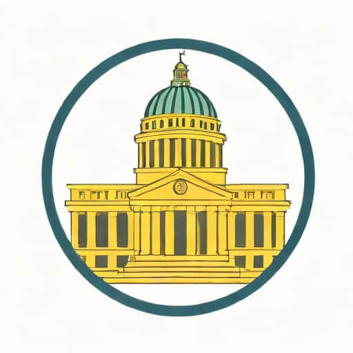 Ministrant Function Of The Government
