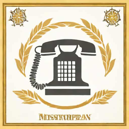 Ministry Of Education Belmopan Phone Number