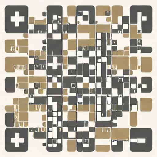 Minor Squabble Crossword
