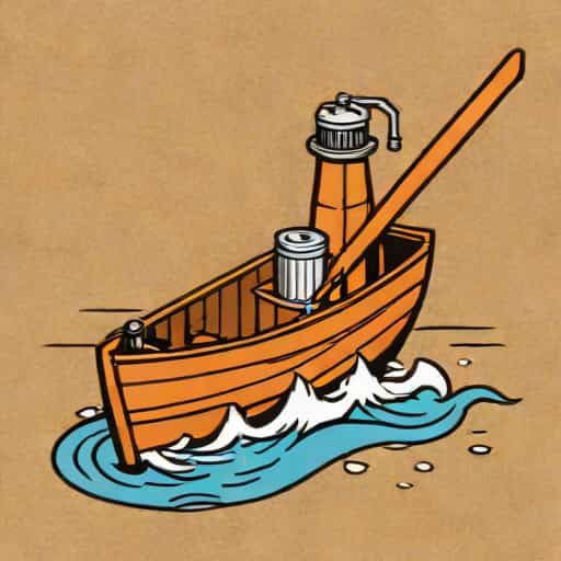 Minwax Helmsman Spar Urethane Water Based