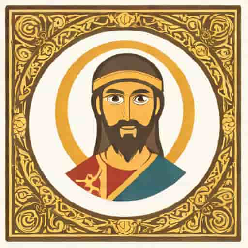 Misreading Scripture With Western Eyes Summary