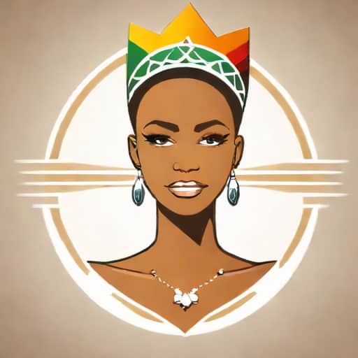 Miss South Africa 2024