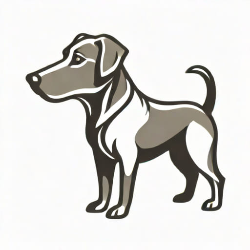 Missouri Rhineland Kennel Club