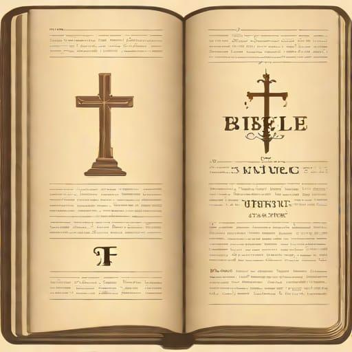 Mistranslated Words In The Bible