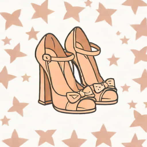 Miu Miu Kitten Heels