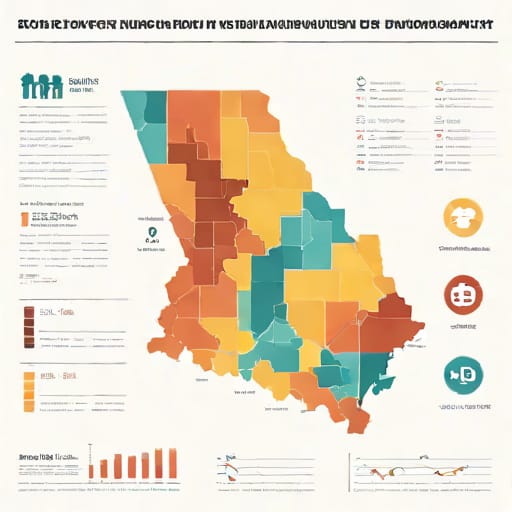 Mn State Demographer Population Estimates